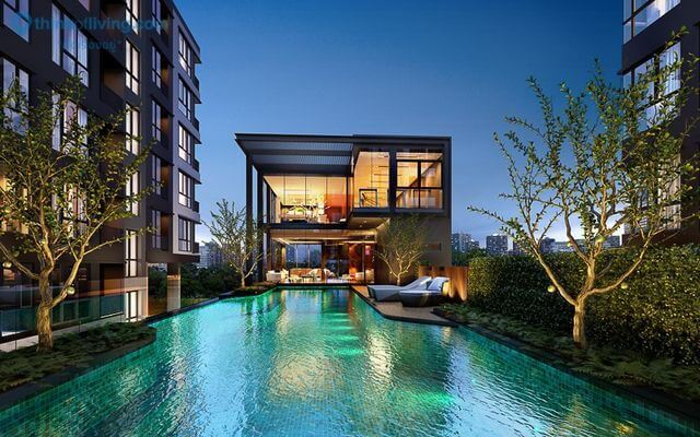 ริธึ่ม รัชดา