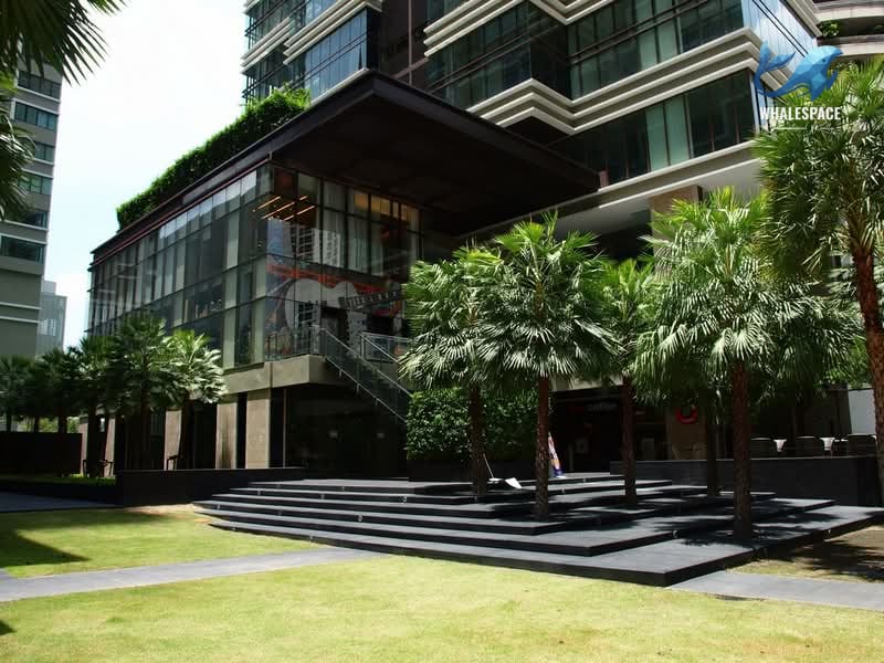 The Emporio Place photo 3