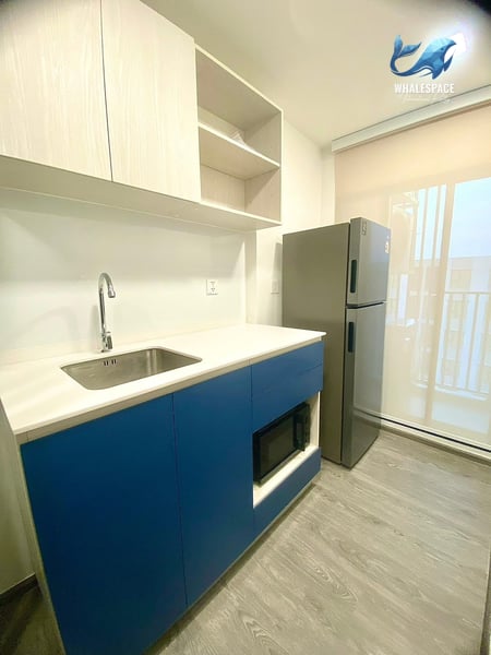 Kave Wonderland — Modern Fully Furnished | Near Universities | Rangsit photo 3