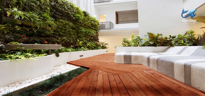Residence 52 Condominium photo 3