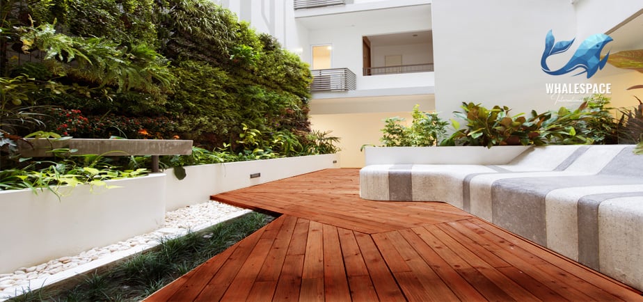 Residence 52 Condominium
