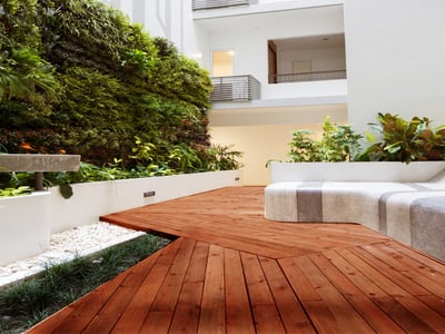 Residence 52 Condominium photo 3