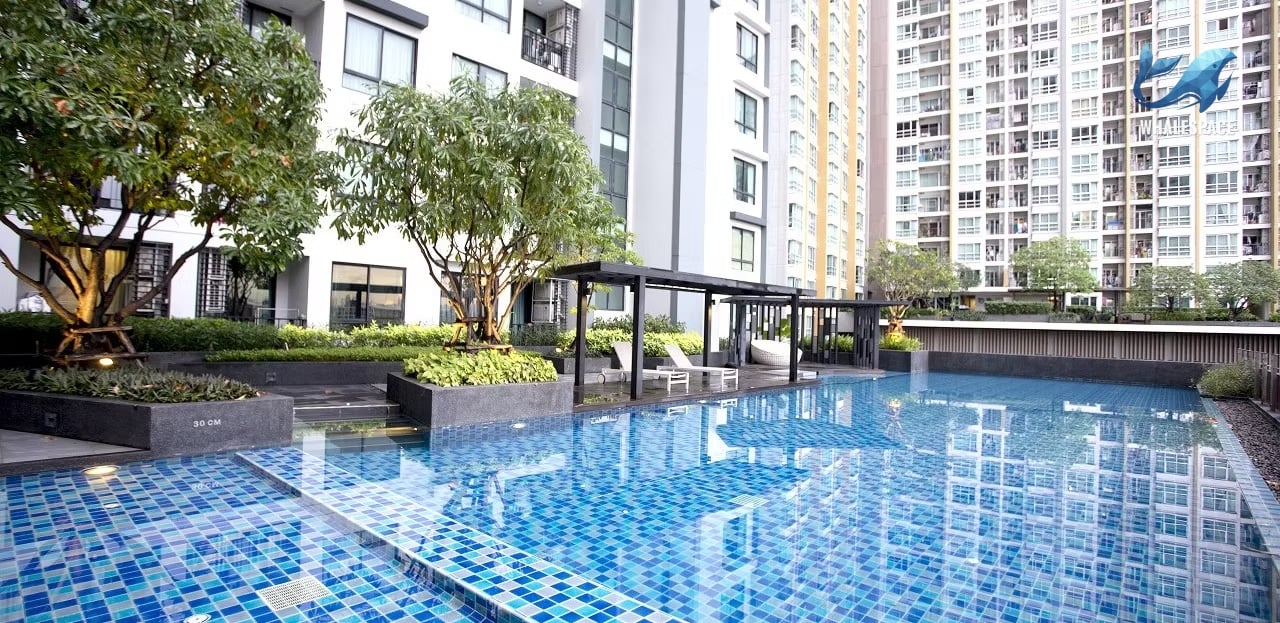 Artemis Sukhumvit 77
