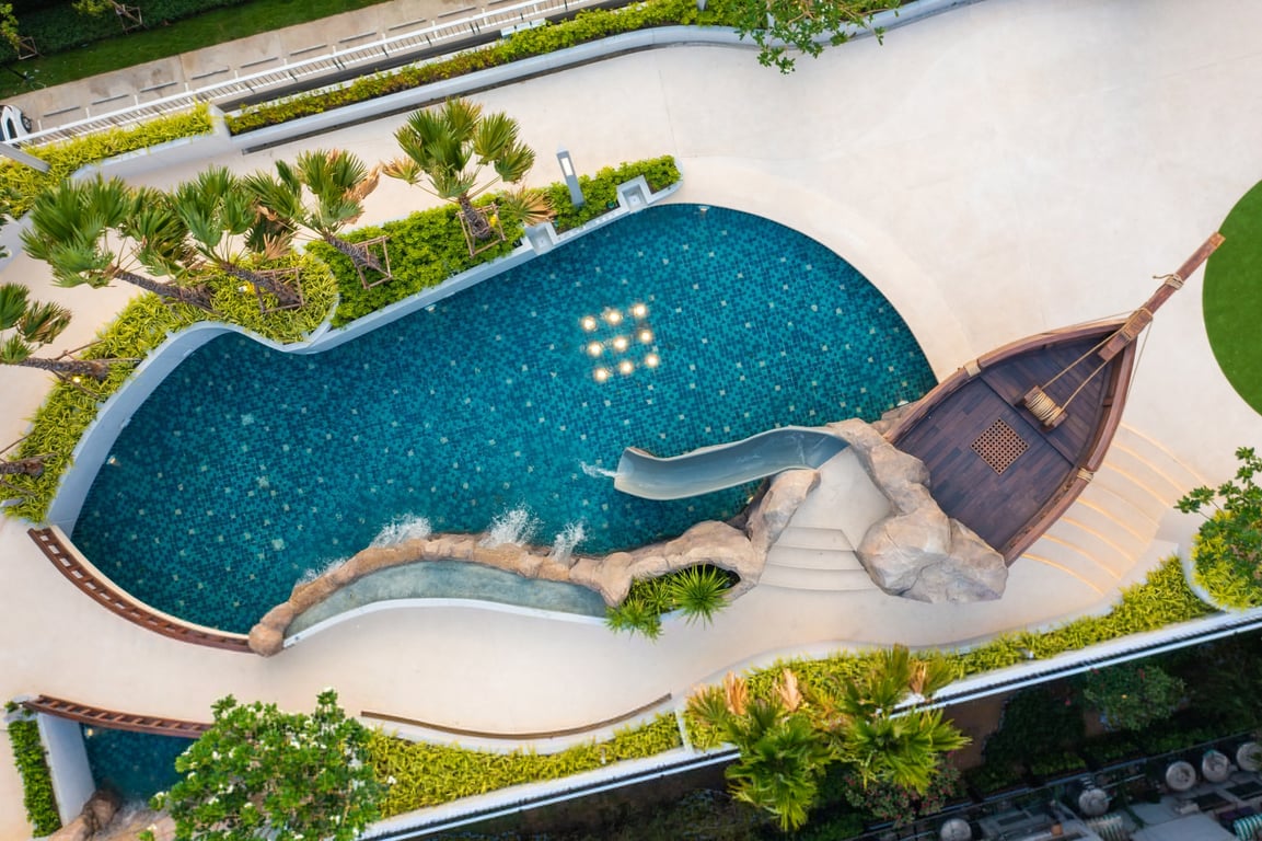 سوبالاي فيراندا رامخامهينج