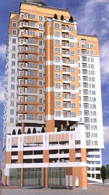 Citi Smart Sukhumvit 18