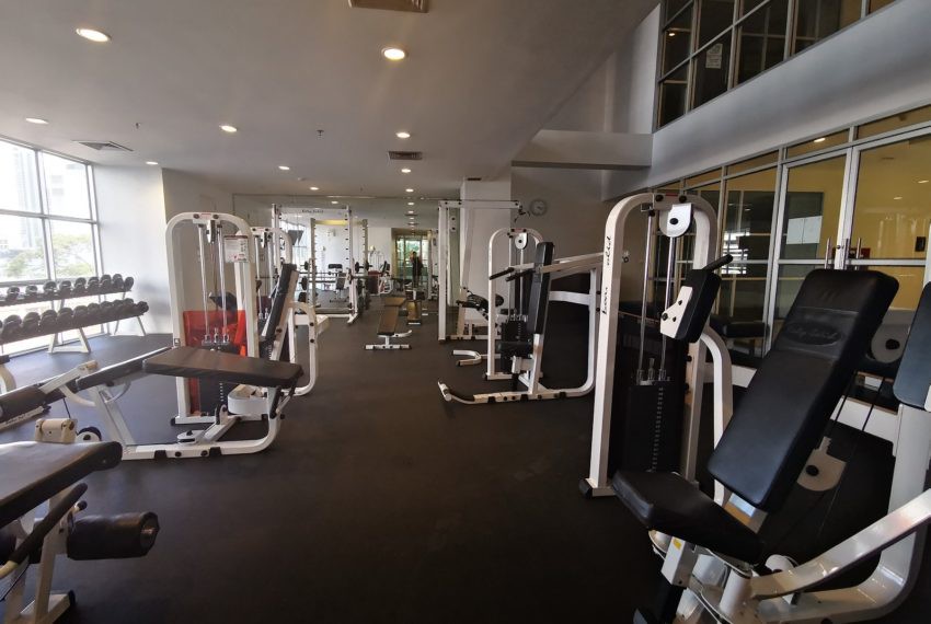 Citi Smart Sukhumvit 18