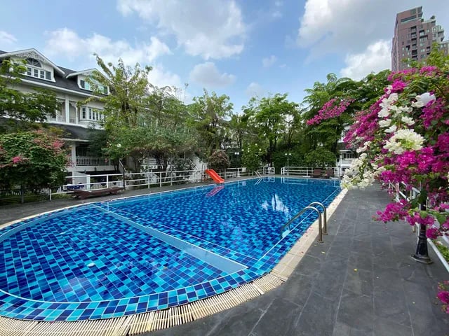 Fantasia Villa 2
