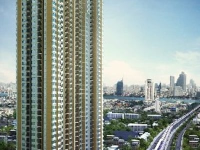 Villa Sathorn