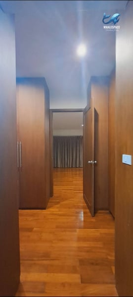 Lotus Point Ekkamai — Luxury 5-Storey Townhome | 450 sqm Space | 6m High Ceiling photo 4