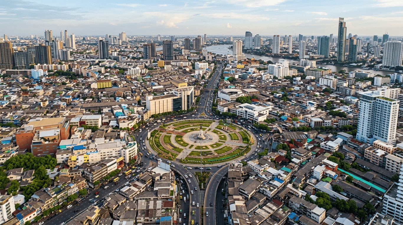 Gemini_Generated_Image_skw1ojskw1ojskw1 (1).png