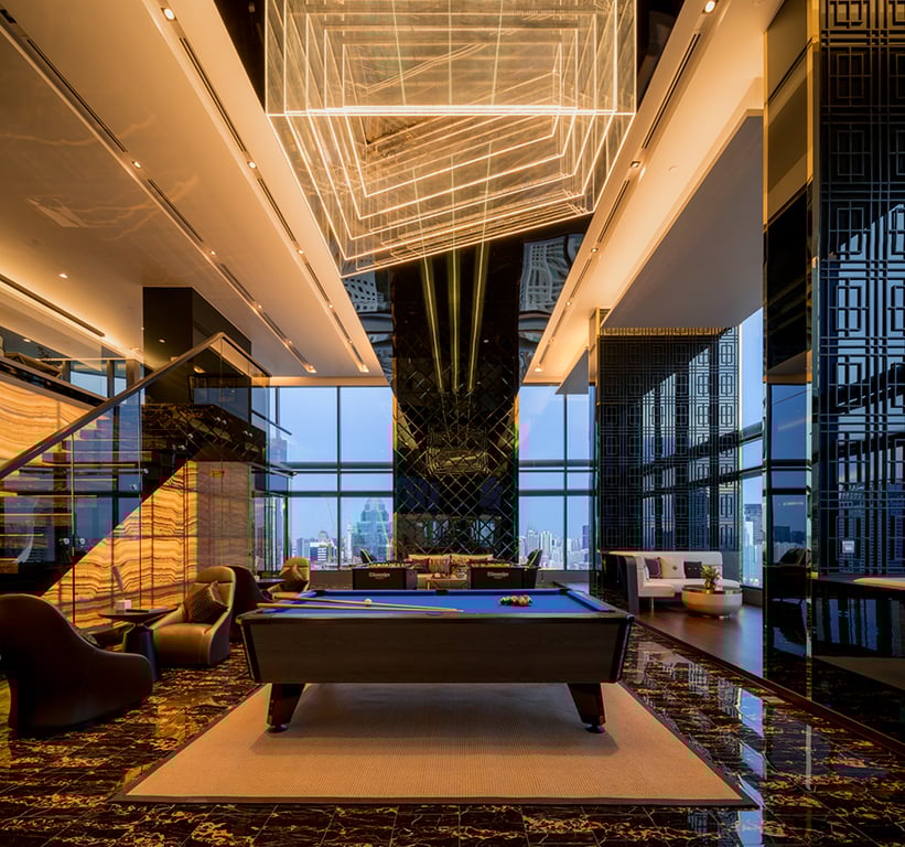 คิว ชิดลม-เพชรบุรี