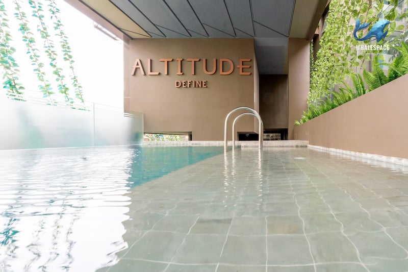 Altitude Define photo 2