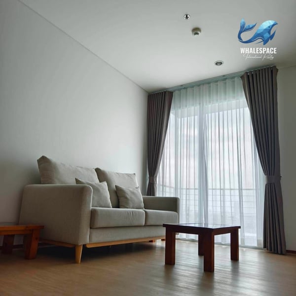 Villa Sathorn | Newly Renovated Corner Residence | BTS Krung Thon Buri photo 4