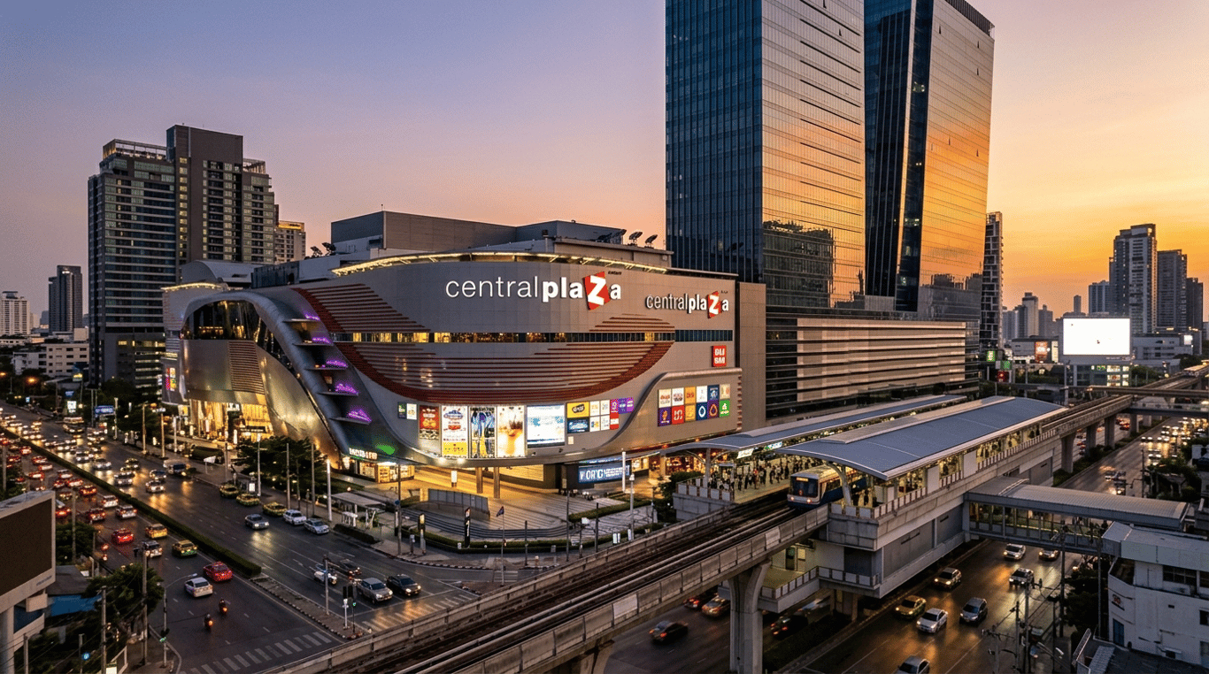 Gemini_Generated_Image_skw1ojskw1ojskw1 (1).png