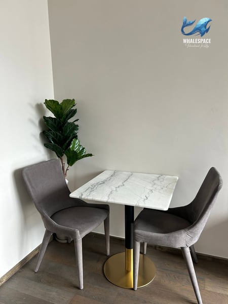 Ideo Q Siam-Ratchathewi — Private Lift Residence | Prime Siam Location photo 3