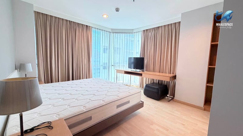 59 Heritage Sukhumvit — Spacious Luxury Residence | Prime Thong Lo photo 2