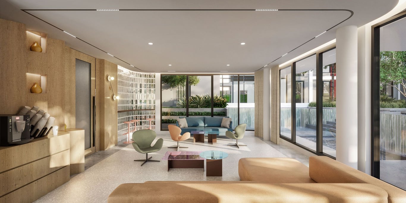 Nue Cross Khu Khot Station