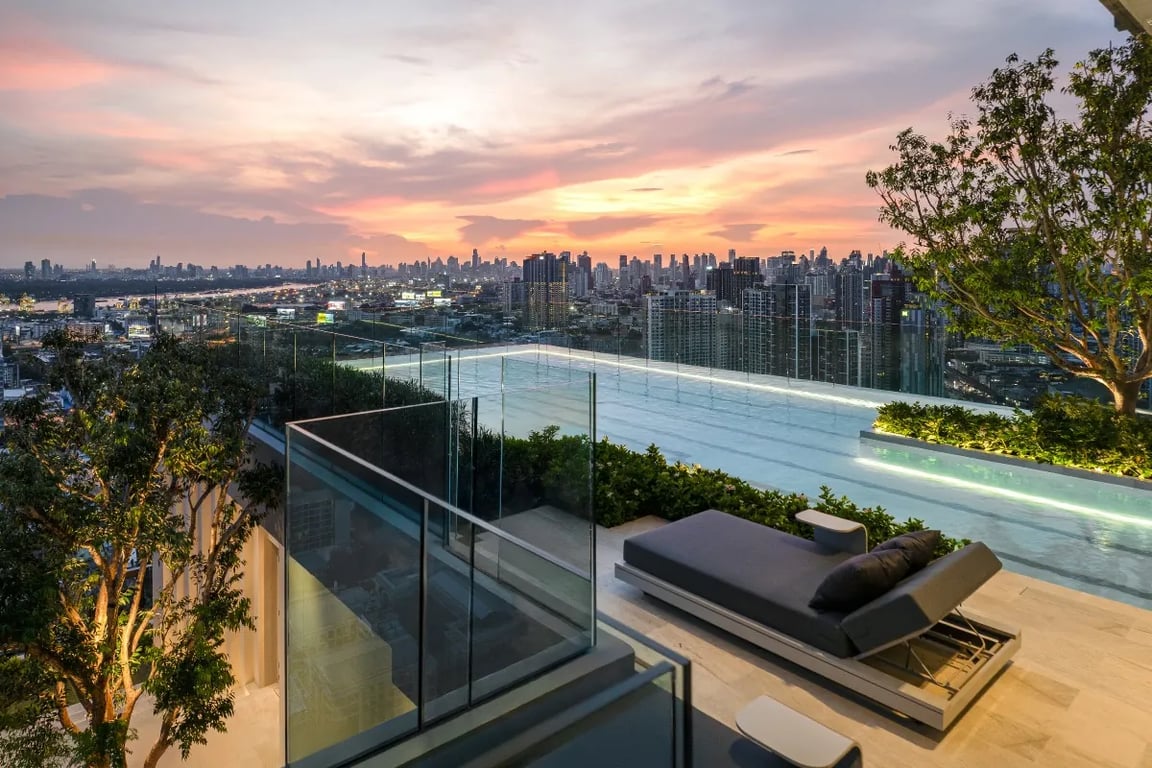 Aspire Onnut Station