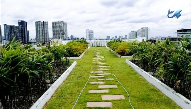 Regent Home Sukhumvit 81 photo 3