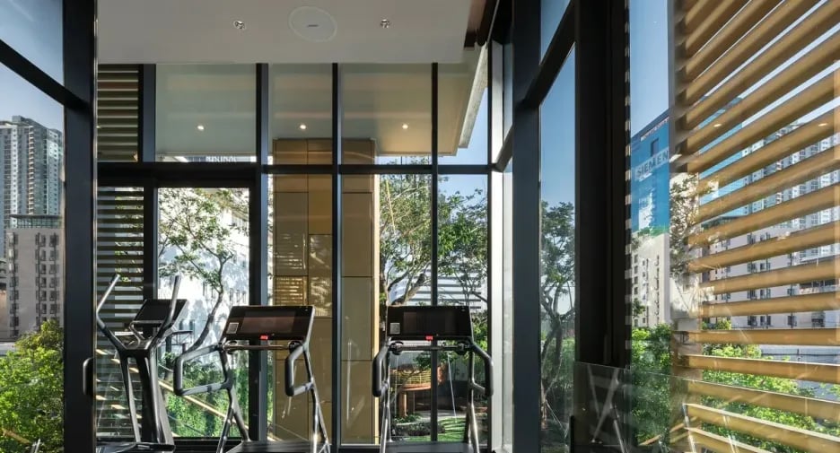 The Monument Thong Lo