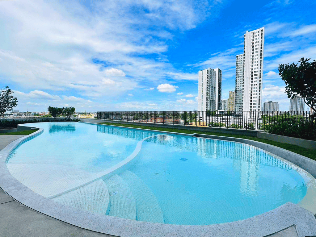 Rich Point @BTS Wutthakat