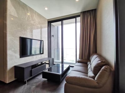 The ESSE Sukhumvit 36 — คอนโดหรูใจกลางทองหล่อ | เดินถึง BTS ทองหล่อ
