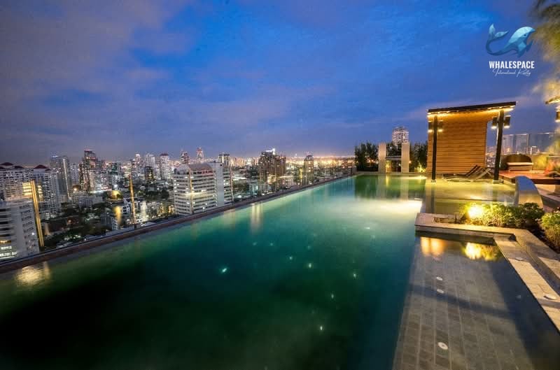 H Sukhumvit 43 photo 3