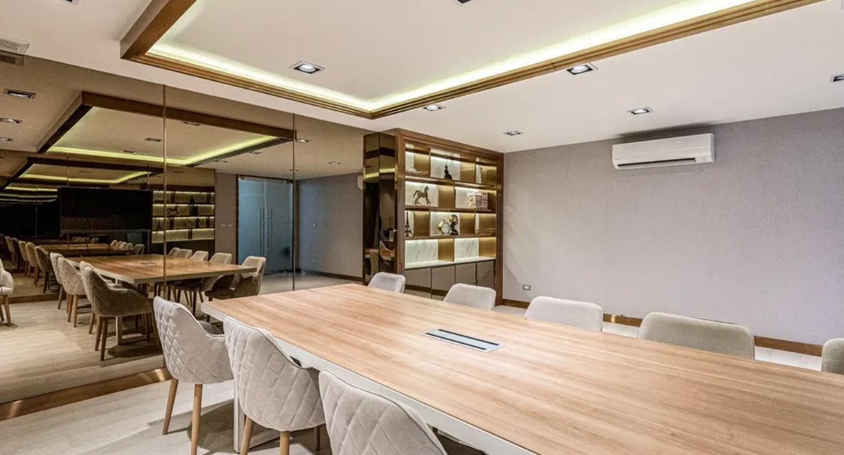 Vtara Sukhumvit 36