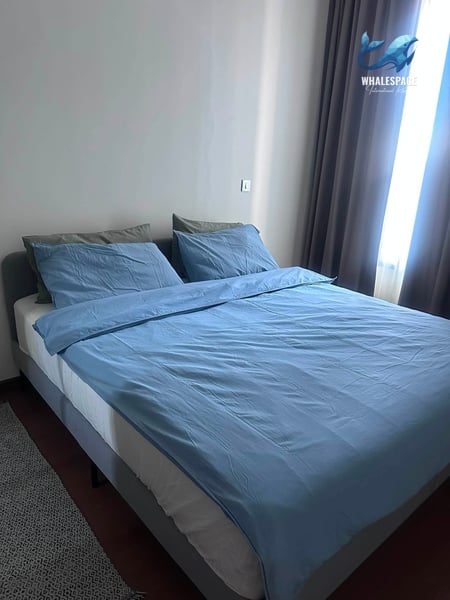Keyne by Sansiri — Premium Urban Living | Steps to BTS Thong Lo | Sukhumvit photo 2