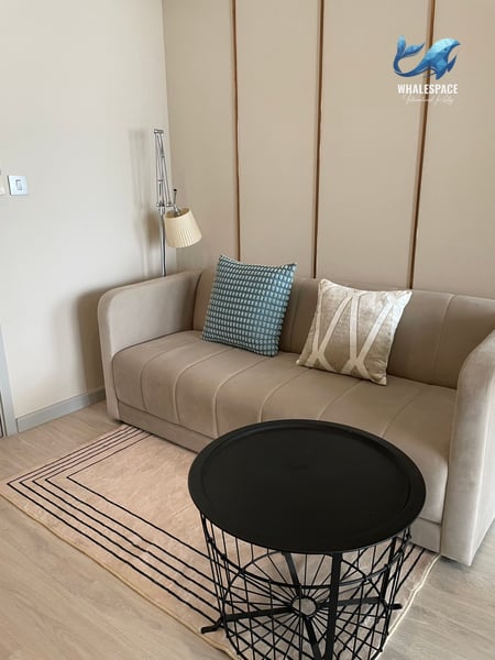 KnightsBridge Prime Sathorn — Tenant-Investment Unit | Sathorn CBD photo 2