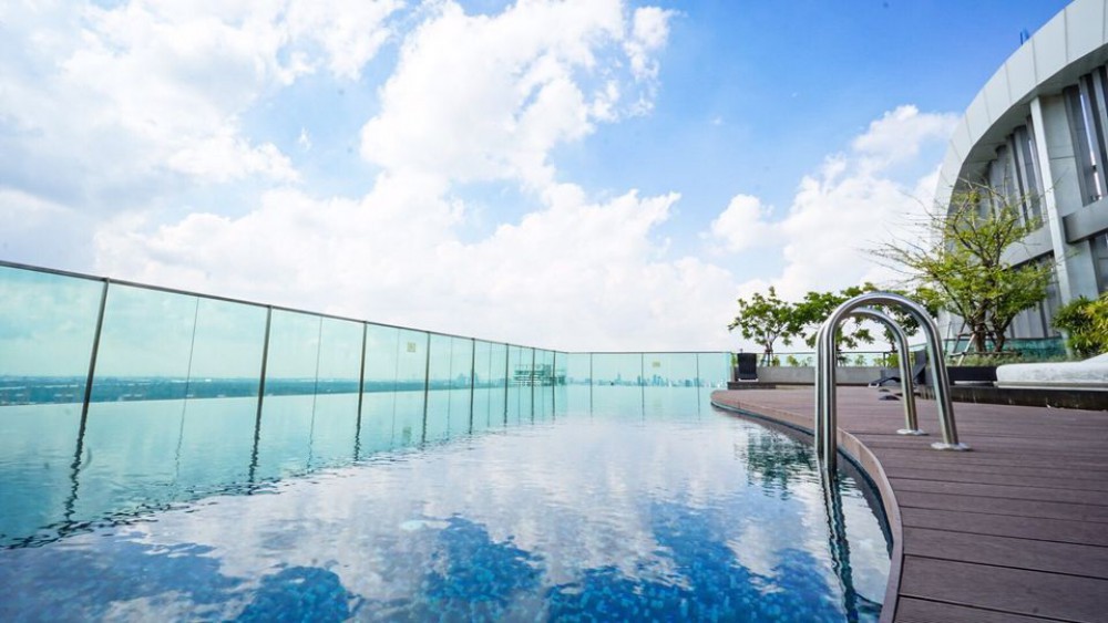 Rhythm Sukhumvit 44/1