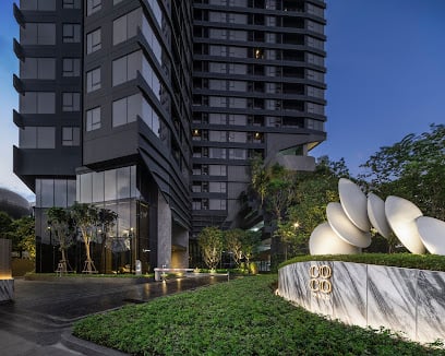Coco Parc
