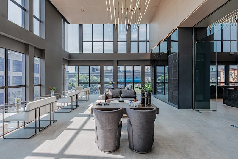 Siamese Sukhumvit 87