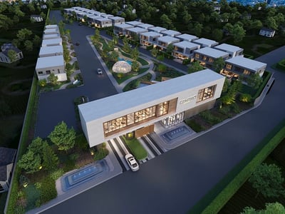 Centro Bangna