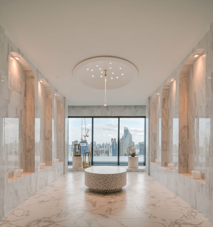 คิว ชิดลม-เพชรบุรี