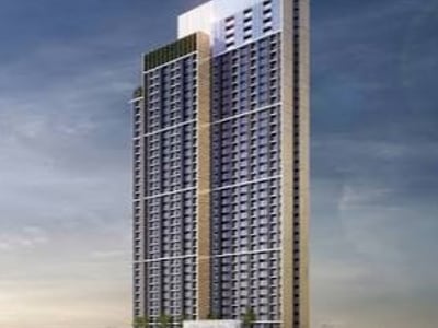 Whizdom Essence Sukhumvit