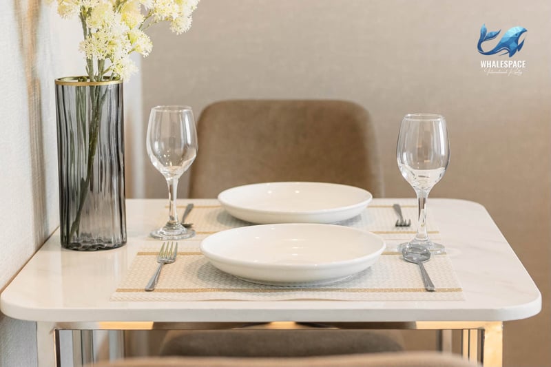 Regent Home Bangna — High-Floor 1BR on 31st Floor | Chao Phraya River View | Near BTS Bangna photo 3