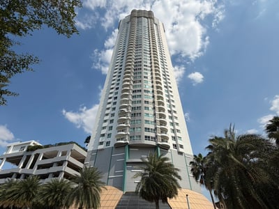 Supalai Prima Riva