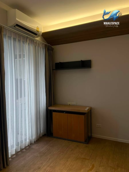 Triple Y Residence — Fully Furnished City Residence | Connected to MRT Sam Yan photo 4
