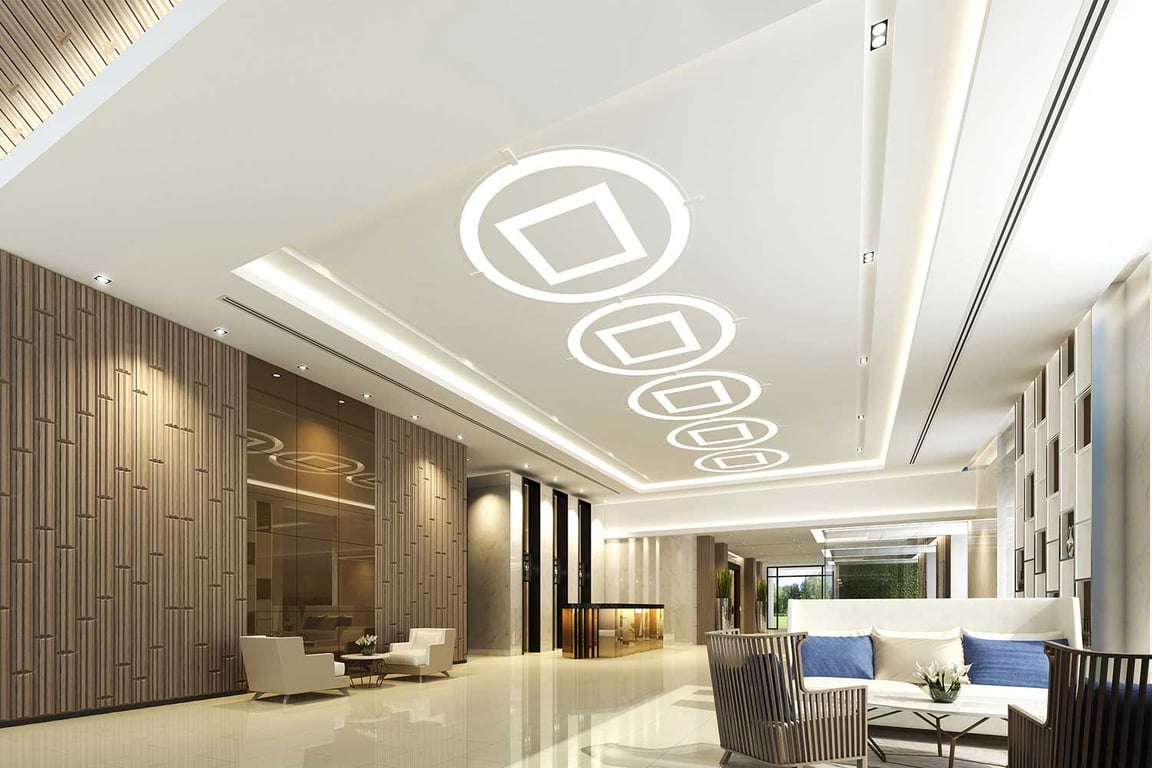 Bright Wongwian Yai