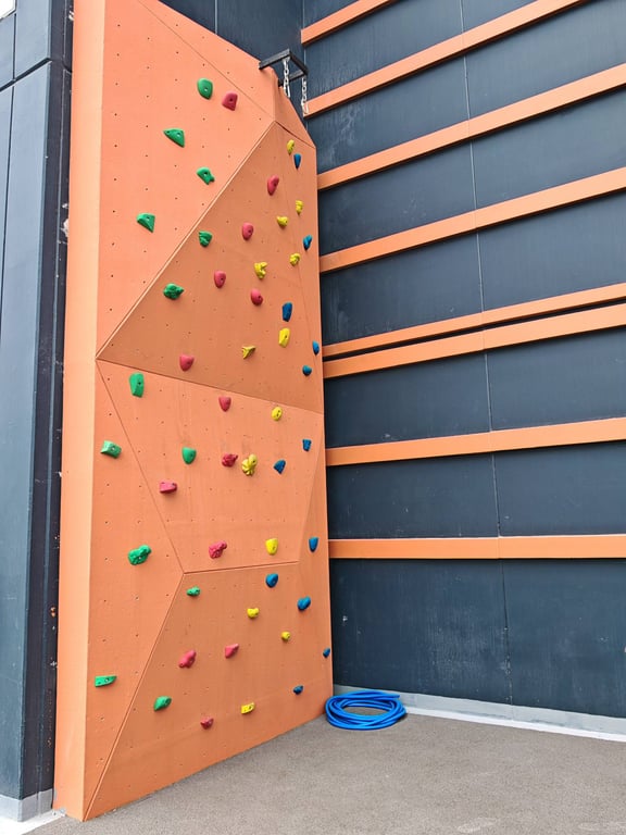 Origin Play Bangkhunnon Triple Station