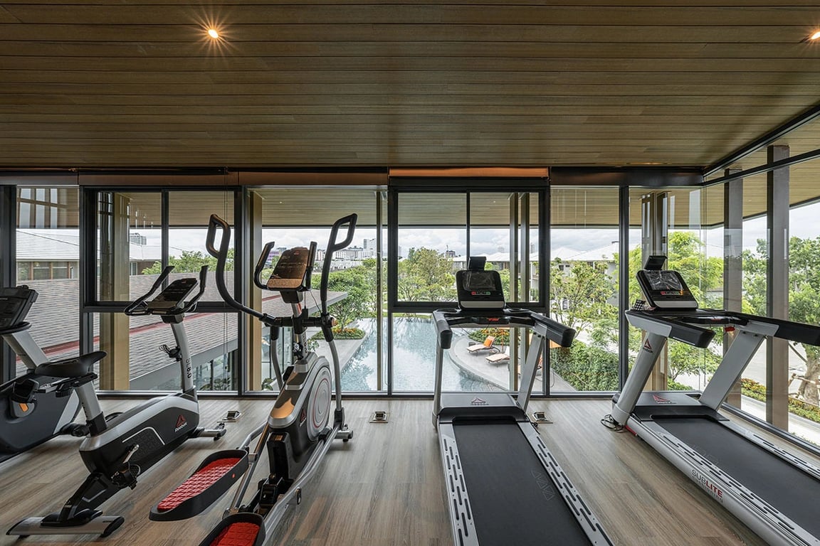 Burasiri Krungthep Kreetha