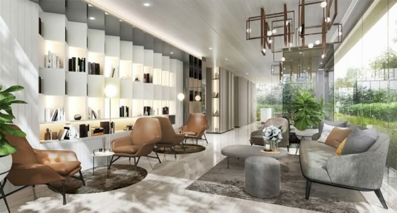 LLOYD Soonvijai - Thonglor