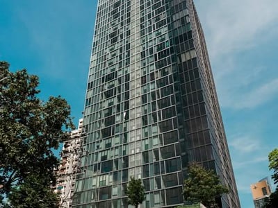 Wyndham Residence Bangkok (Asok)