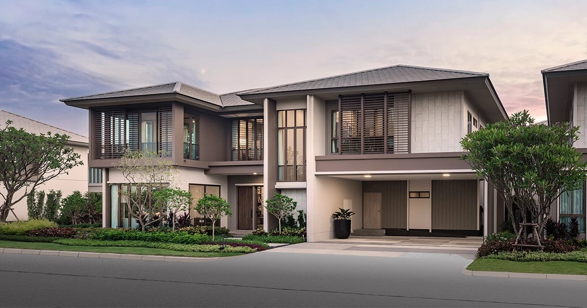 Burasiri Krungthep Kreetha