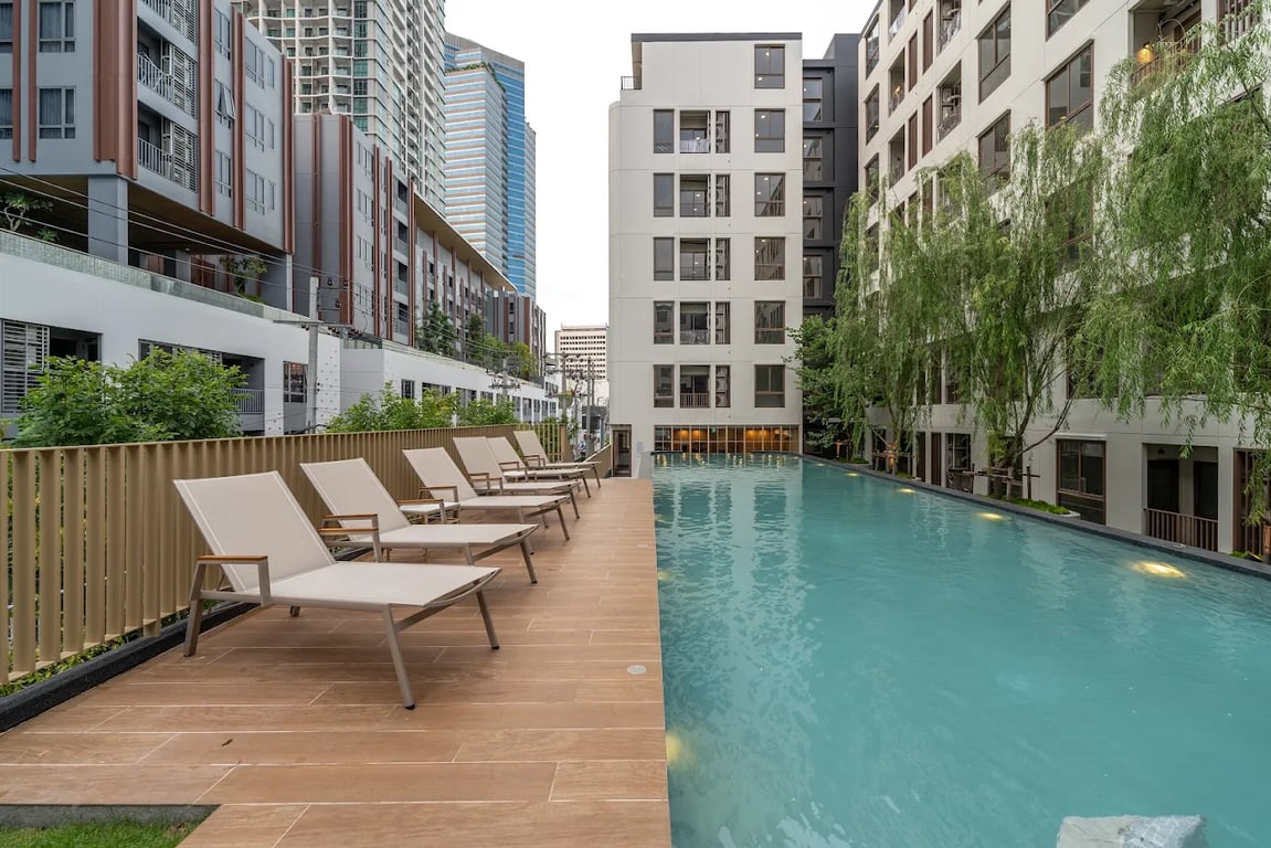 Quintara Mhy'Zen Phrom Phong