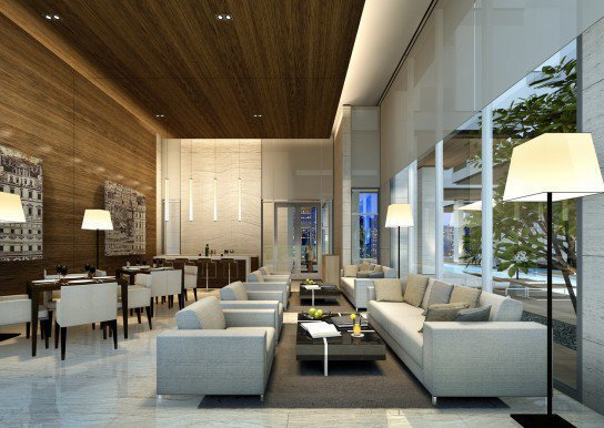 มาย รีสอร์ท แบงค็อก