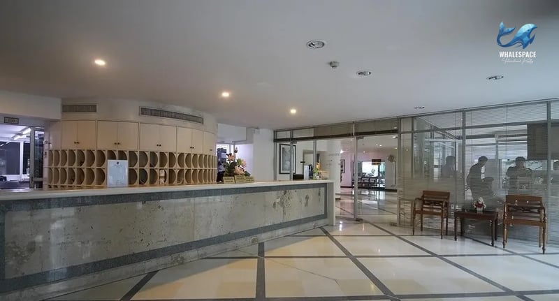 Navin Court photo 2