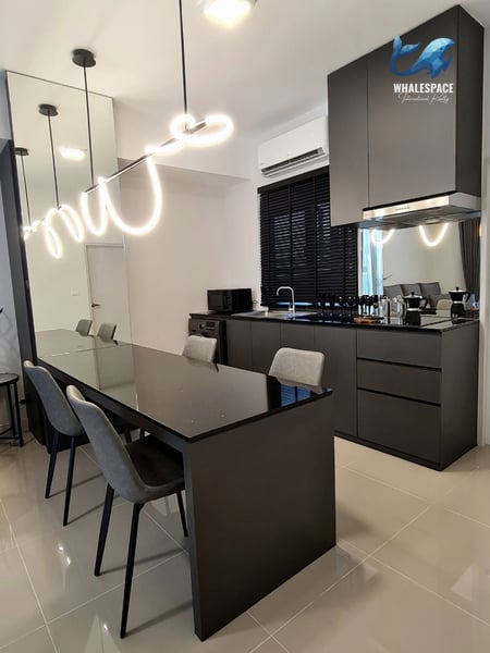 PLENO Sukhumvit-Bangna 2 — Modern Townhome | Near Mega Bangna | Ready to Move In photo 4