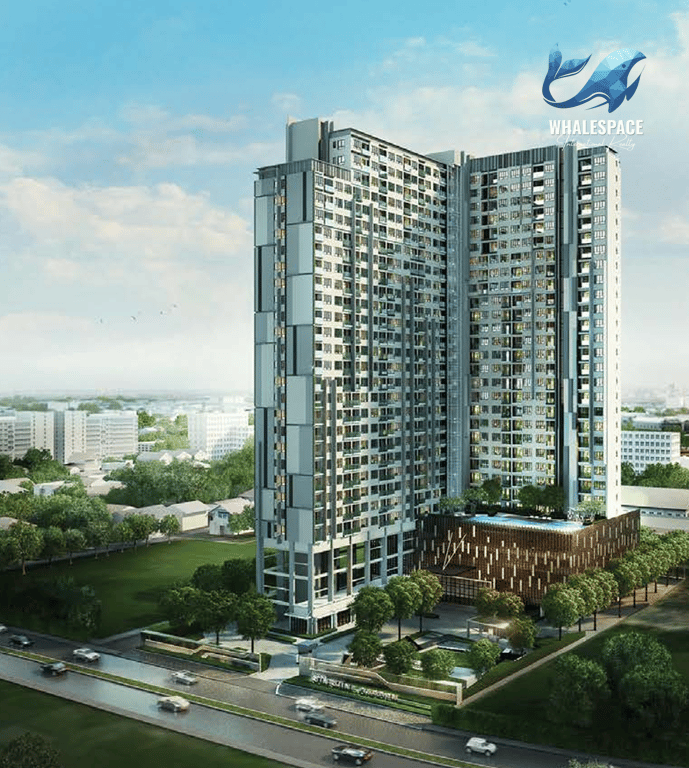 Artemis Sukhumvit 77